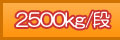 2500kg/�i
