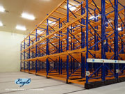 �p���b�g���b�N�ݒu��