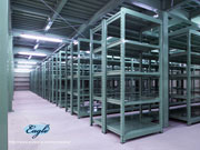 �p���b�g���b�N�̎{�H