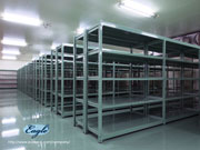 �p���b�g���b�N�̔[��