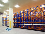 �d�ʃ��b�N�̔̔�