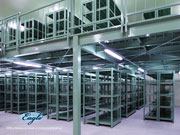 �d�ʒI�̂����ς�